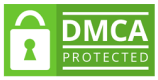 DMCA